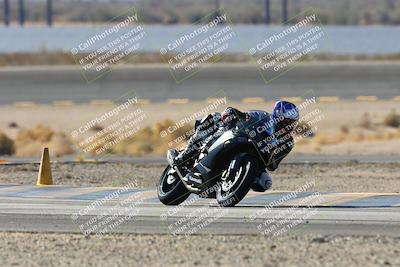 media/Jan-13-2025-Ducati Revs (Mon) [[8d64cb47d9]]/3-B Group/Session 2 (Turn 14)/